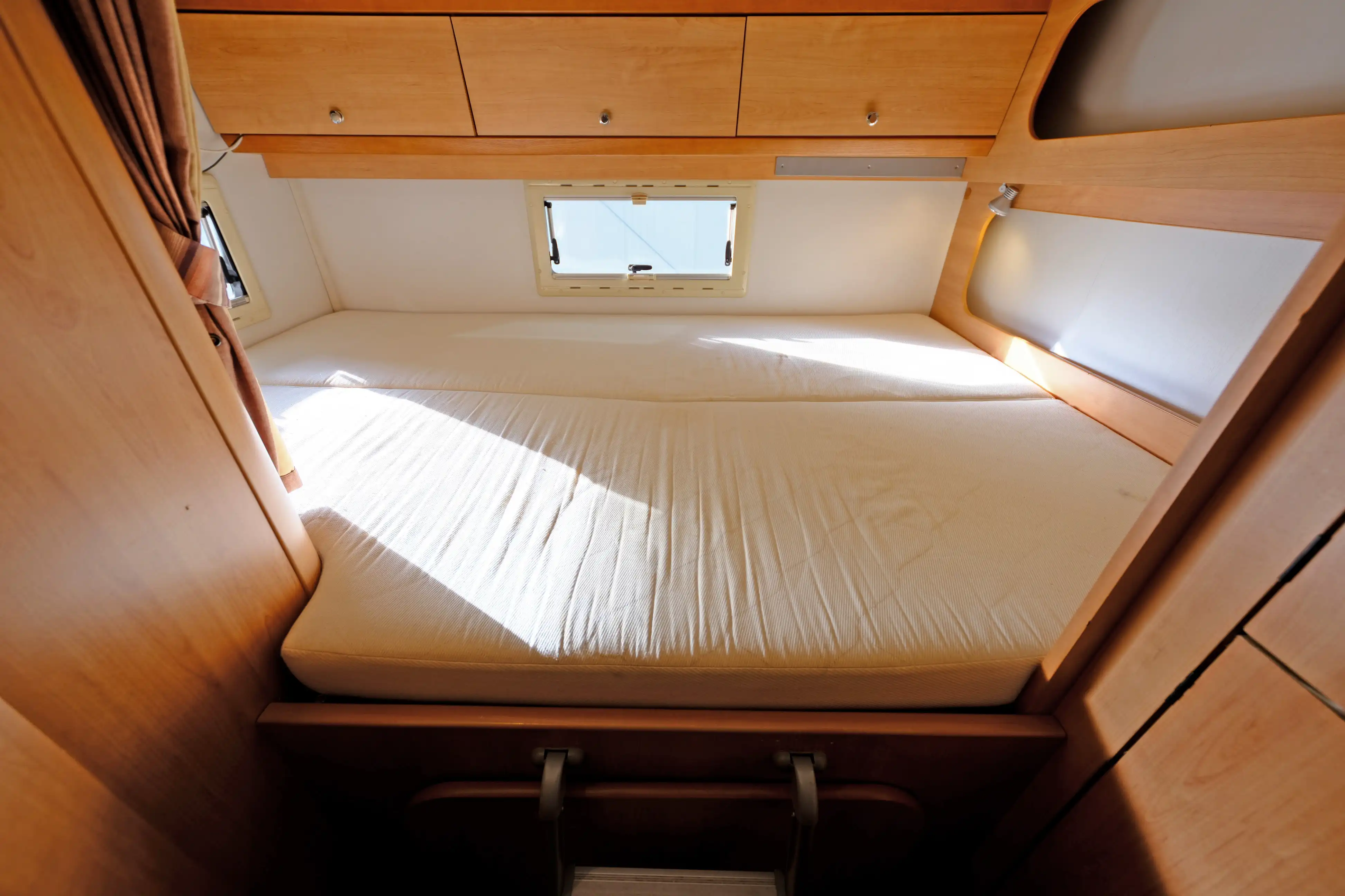 LAIKA X 695 R - Ansicht 9